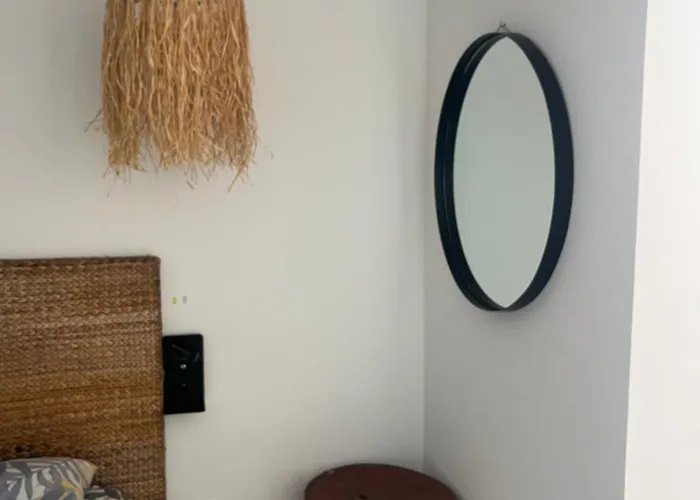 Bienvenue Chez Vous ! Ajaccio (Corsica)